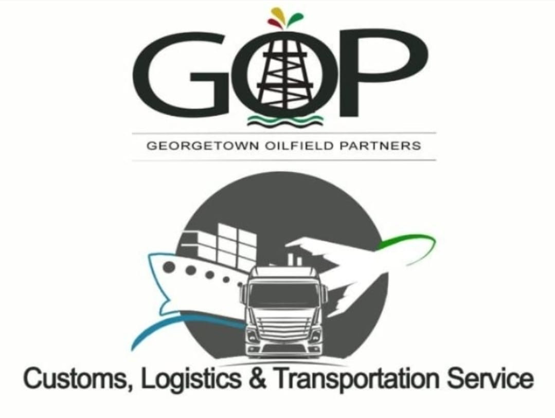 Shipping & Logistics
